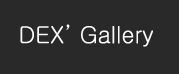 DEX Gallery